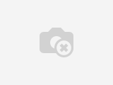 2018 Mazda BT-50 GT Ute Pre-Owned Car Thumbnail