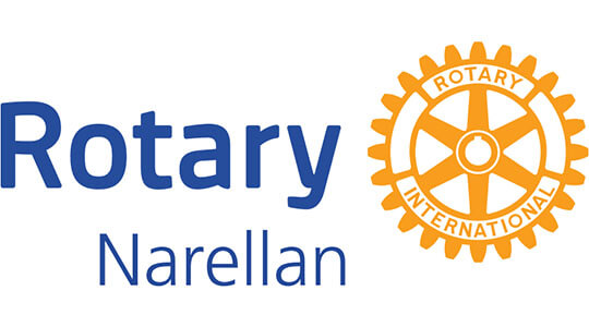 Narellan Rotary