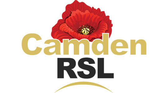 Camden RSL